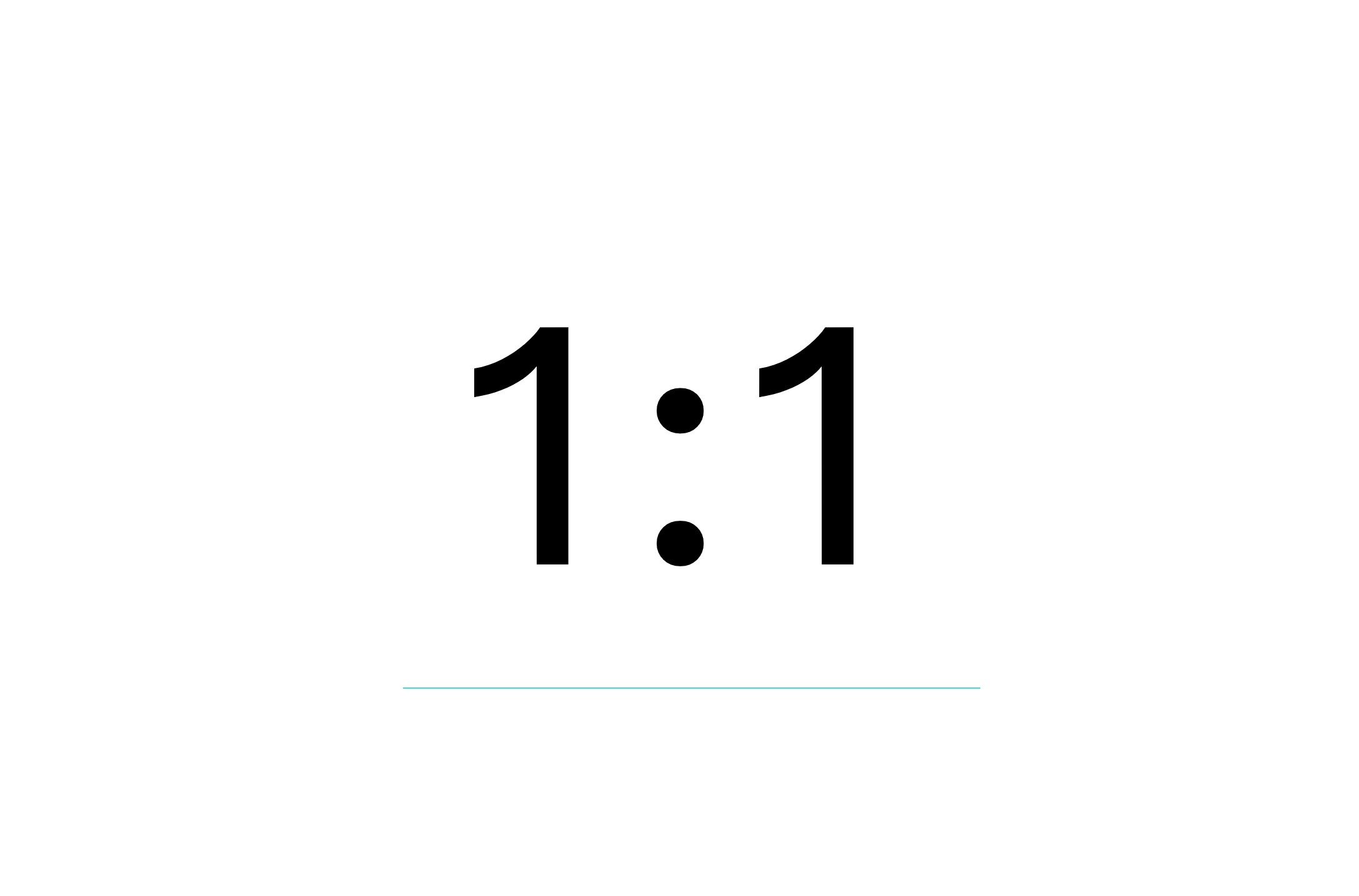 not-found